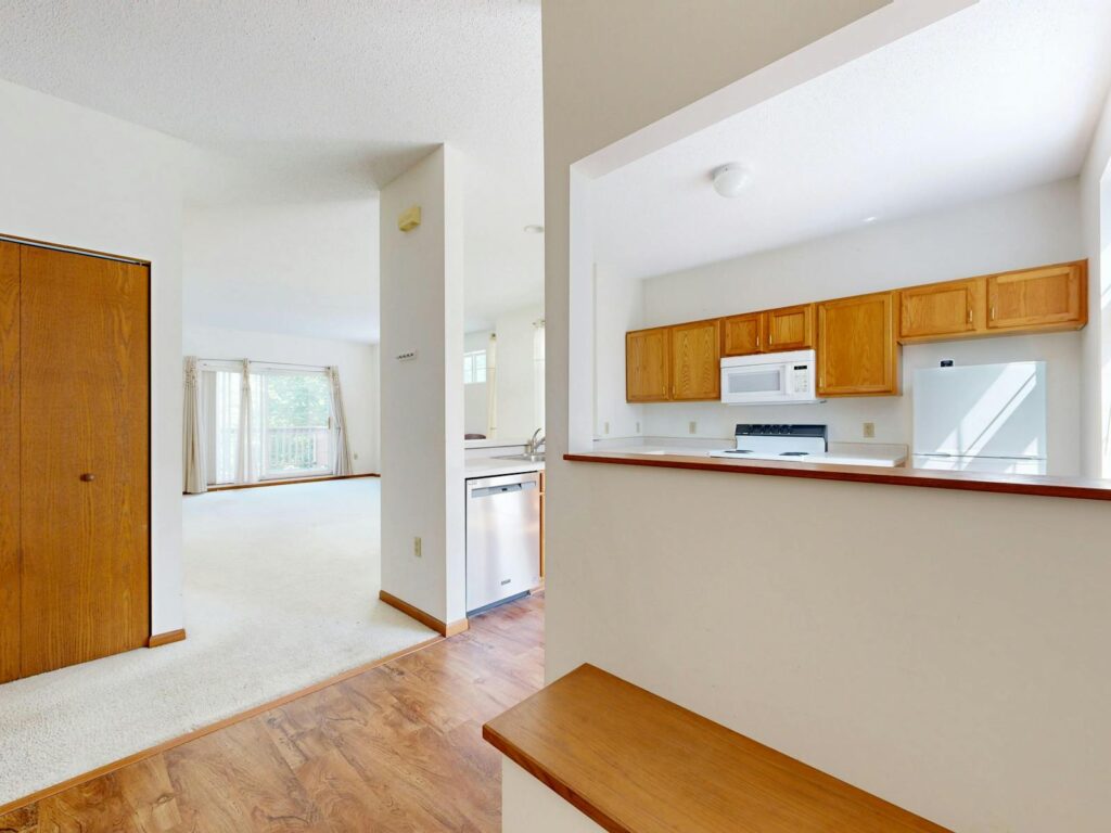 Open Concept Renovations in Los Angeles: Costs, Structural Changes, and Permit Tips for 2026